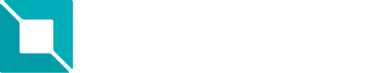 Dockmarks Signs B.V.